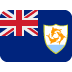 🇦🇮 Attribution for Twitter Emojis: ©️ Twitter, Inc.