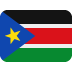 🇸🇸 Attribution for Twitter Emojis: ©️ Twitter, Inc.